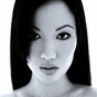 Jade Vixen