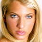Loredana