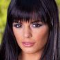 Black Angelica