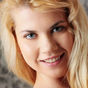 Eveline A
