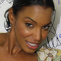 Evanni Solei