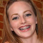 Tabitha Tucker