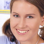 Lenka