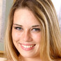 Hallee Nubiles
