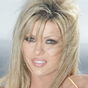 Tylene Buck