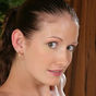 Hailey Young