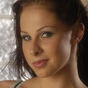 Gianna Michaels