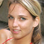 Aneta J