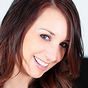 Katie Jordin