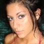 Raven Riley