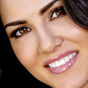 Sunny Leone
