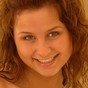 Zoe McDonald