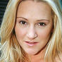 Alexis Malone