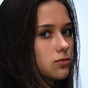 Victoria Sweet