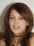 Kyli Ryan Amateur Busty