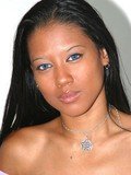 amateur asian babe Lily Thai