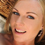 Ulrika