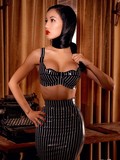 Jade-Vixen-Holly-Randall