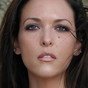 Sherly Crawford