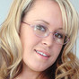 Brandy Taylor