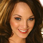 Charlie Laine