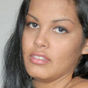 Amina Amore