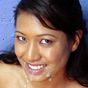 Lyla Lei