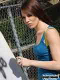 Dana DeArmond Cum Shots Interracial Sex