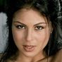 Shyla Foxxx