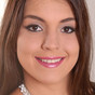 Liana