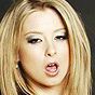 Sunny Lane