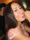 Amia Moretti Hardcore Oral Sex Teen