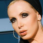 Nikki Benz