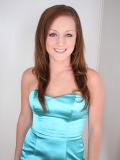 Melissa Matters Cum Shots Oral Sex