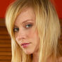 Brea Bennett