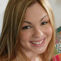 Jayme Langford