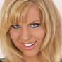 Sheila B