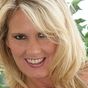 Bridgett Lee