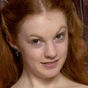 Nicole Scott