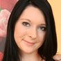 Kattie Gold