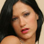 Missy Nicole