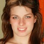 Hana Humpkova