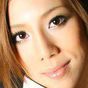 Yui Hatano