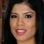 Alexis Amore