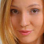 Nataly Von