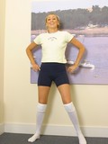 amateur Ami Onlytease