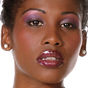Krystel Virtuagirl
