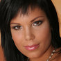 Brenda Moon