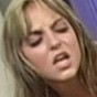 Lexi Love