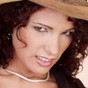 Sandra